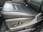 2019 GMC Yukon 4WD SUV for sale #F43304A - photo 20