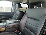 2019 GMC Yukon 4WD SUV for sale #F43304A - photo 21