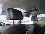 2019 GMC Yukon 4WD SUV for sale #F43304A - photo 22