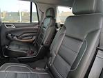 2019 GMC Yukon 4WD SUV for sale #F43304A - photo 23