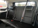 2019 GMC Yukon 4WD SUV for sale #F43304A - photo 24
