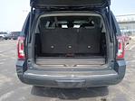 2019 GMC Yukon 4WD SUV for sale #F43304A - photo 25