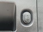 2019 GMC Yukon 4WD SUV for sale #F43304A - photo 26