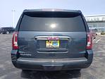 2019 GMC Yukon 4WD SUV for sale #F43304A - photo 28