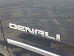 2019 GMC Yukon 4WD SUV for sale #F43304A - photo 29
