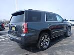 2019 GMC Yukon 4WD SUV for sale #F43304A - photo 2