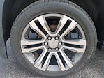 2019 GMC Yukon 4WD SUV for sale #F43304A - photo 31