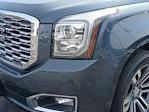 2019 GMC Yukon 4WD SUV for sale #F43304A - photo 32