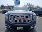 2019 GMC Yukon 4WD SUV for sale #F43304A - photo 33
