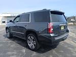 2019 GMC Yukon 4WD SUV for sale #F43304A - photo 4