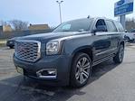 2019 GMC Yukon 4WD SUV for sale #F43304A - photo 5