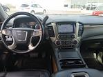 2019 GMC Yukon 4WD SUV for sale #F43304A - photo 6