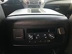 2019 GMC Yukon 4WD SUV for sale #F43304A - photo 7