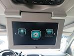 2019 GMC Yukon 4WD SUV for sale #F43304A - photo 8