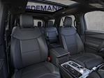 2024 Ford Explorer 4WD SUV for sale #F43306 - photo 10