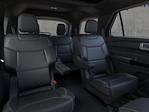 2024 Ford Explorer 4WD SUV for sale #F43306 - photo 11