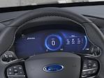 2024 Ford Explorer 4WD SUV for sale #F43306 - photo 13