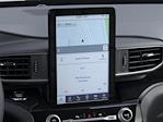 2024 Ford Explorer 4WD SUV for sale #F43306 - photo 14