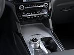 2024 Ford Explorer 4WD SUV for sale #F43306 - photo 15