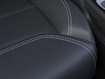 2024 Ford Explorer 4WD SUV for sale #F43306 - photo 16
