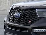 2024 Ford Explorer 4WD SUV for sale #F43306 - photo 17