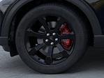 2024 Ford Explorer 4WD SUV for sale #F43306 - photo 19