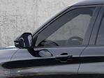2024 Ford Explorer 4WD SUV for sale #F43306 - photo 20
