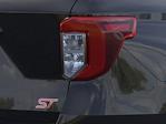 2024 Ford Explorer 4WD SUV for sale #F43306 - photo 21