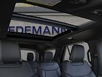2024 Ford Explorer 4WD SUV for sale #F43306 - photo 22