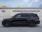 2024 Ford Explorer 4WD SUV for sale #F43306 - photo 4