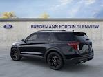2024 Ford Explorer 4WD SUV for sale #F43306 - photo 2