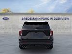 2024 Ford Explorer 4WD SUV for sale #F43306 - photo 5