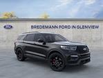 2024 Ford Explorer 4WD SUV for sale #F43306 - photo 7