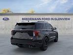 2024 Ford Explorer 4WD SUV for sale #F43306 - photo 8