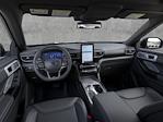 2024 Ford Explorer 4WD SUV for sale #F43306 - photo 9