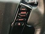 2023 Nissan Frontier Crew Cab 4WD Pickup for sale #F43306A - photo 10