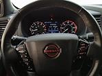 2023 Nissan Frontier Crew Cab 4WD Pickup for sale #F43306A - photo 11