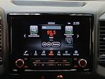 2023 Nissan Frontier Crew Cab 4WD Pickup for sale #F43306A - photo 12