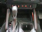 2023 Nissan Frontier Crew Cab 4WD Pickup for sale #F43306A - photo 13