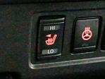 2023 Nissan Frontier Crew Cab 4WD Pickup for sale #F43306A - photo 15