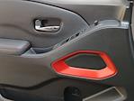 2023 Nissan Frontier Crew Cab 4WD Pickup for sale #F43306A - photo 17