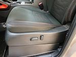2023 Nissan Frontier Crew Cab 4WD Pickup for sale #F43306A - photo 19