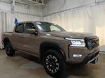 2023 Nissan Frontier Crew Cab 4WD Pickup for sale #F43306A - photo 3