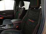 2023 Nissan Frontier Crew Cab 4WD Pickup for sale #F43306A - photo 20