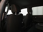 2023 Nissan Frontier Crew Cab 4WD Pickup for sale #F43306A - photo 21