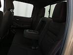 2023 Nissan Frontier Crew Cab 4WD Pickup for sale #F43306A - photo 22