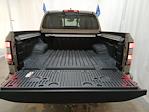 2023 Nissan Frontier Crew Cab 4WD Pickup for sale #F43306A - photo 23