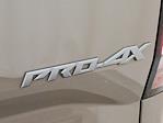 2023 Nissan Frontier Crew Cab 4WD Pickup for sale #F43306A - photo 24