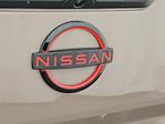 2023 Nissan Frontier Crew Cab 4WD Pickup for sale #F43306A - photo 25