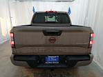 2023 Nissan Frontier Crew Cab 4WD Pickup for sale #F43306A - photo 26